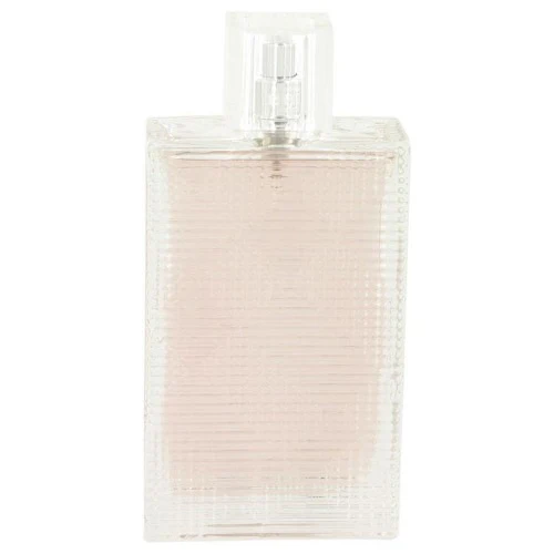 Brit Rhythm Eau De Toilette - Image 2