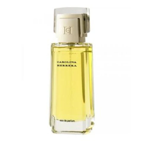 Carolina Herrera Eau De Parfum - Image 2