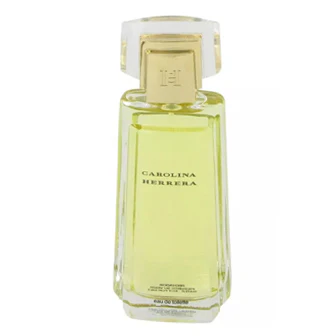 Carolina Herrera Eau De Toilette - Image 2