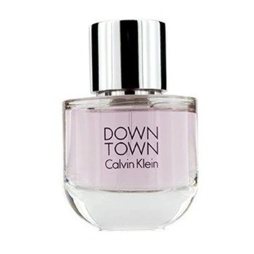 Ck Downtown Eau De Parfum - Image 2