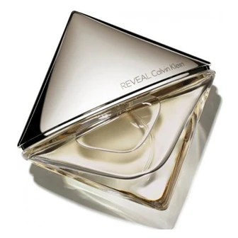 Reveal Calvin Klein Eau De Parfum - Image 2