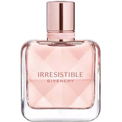 Givenchy Irresistible Eau De Parfum - Image 2