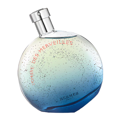 HERMÈS L'Ombre des Merveilles Eau De Parfum - Image 2