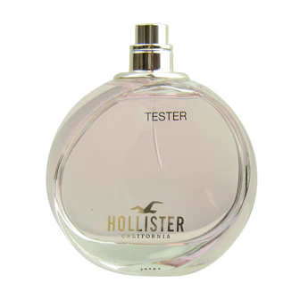 Hollister Wave Eau De Parfum - Image 2