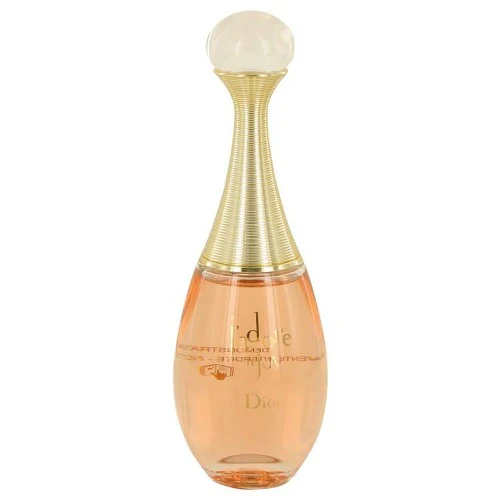 Jadore In Joy Eau De Toilette