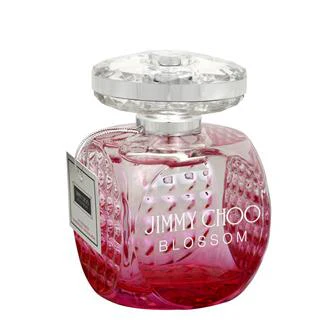 Jimmy Choo Blossom Eau De Parfum - Image 2
