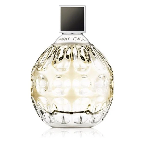 Jimmy Choo Eau De Toilette - Image 2