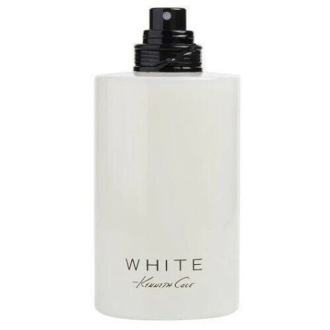 Kenneth Cole White Eau De Parfum - Image 2