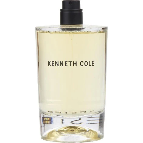 Kenneth Cole For Her Eau De Parfum - Image 2