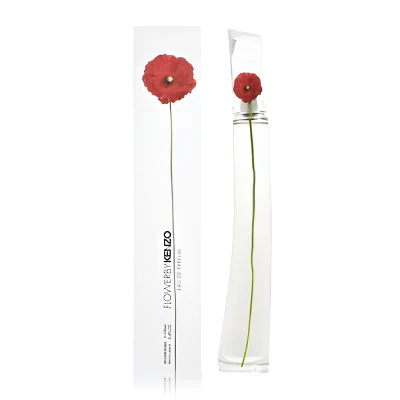Kenzo Flower Eau De Parfum - Image 2