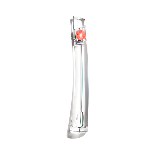 Kenzo Flower Eau De Parfum - Image 3