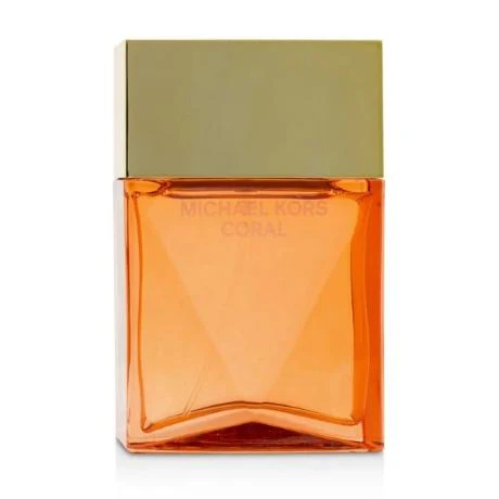 Michael Kors Coral Eau De Parfum - Image 2