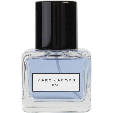 Marc Jacobs Rain Eau De Toilette - Image 2