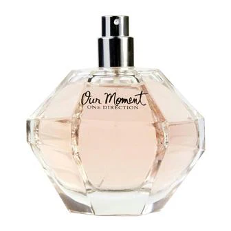 Our Moment Eau De Parfum - Image 2