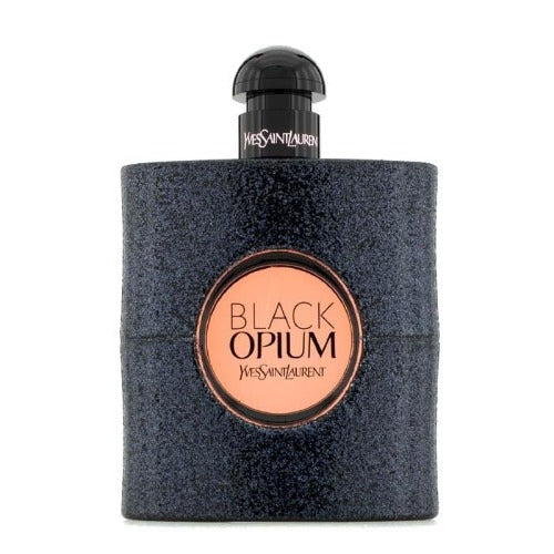 Black Opium Eau De Parfum - Image 3