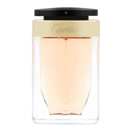Cartier La Panthere Edition Soir Eau De Parfum - Image 2