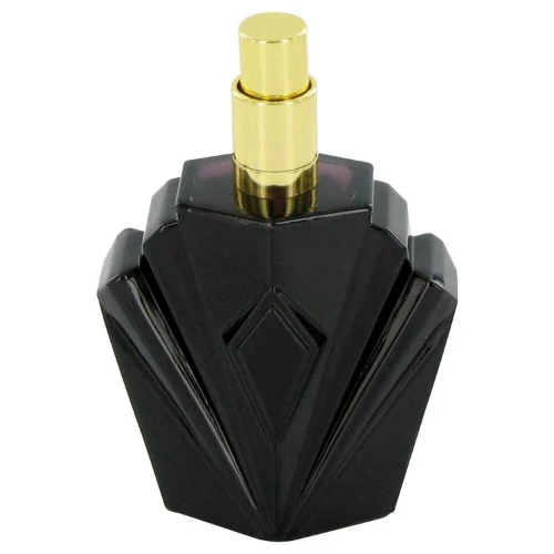 Passion Eau De Toilette - Image 2