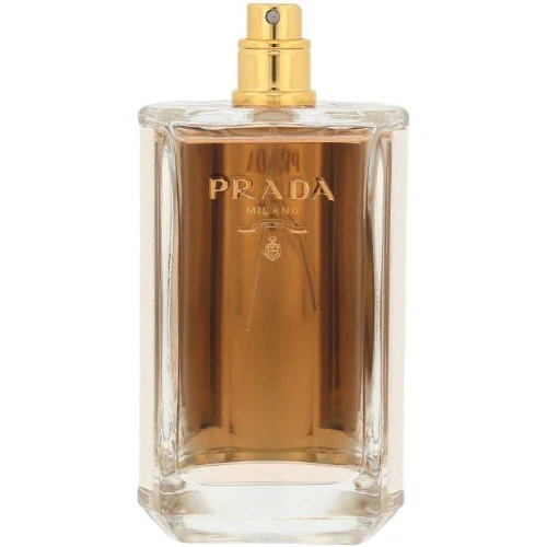 Prada La Femme Eau De Parfum