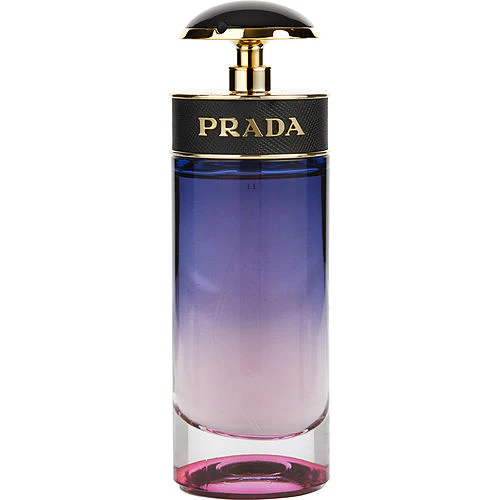 Prada Candy Night Eau De Parfum - Image 2