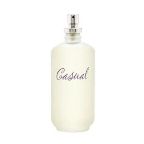 Casual Fine Parfum - Image 2