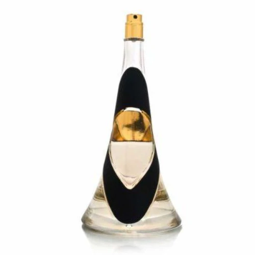Rihanna Reb'L Fleur Eau De Parfum - Image 2