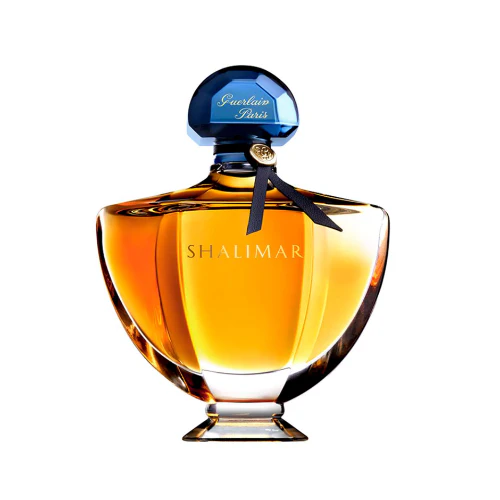 Shalimar Eau De Toilette - Image 2