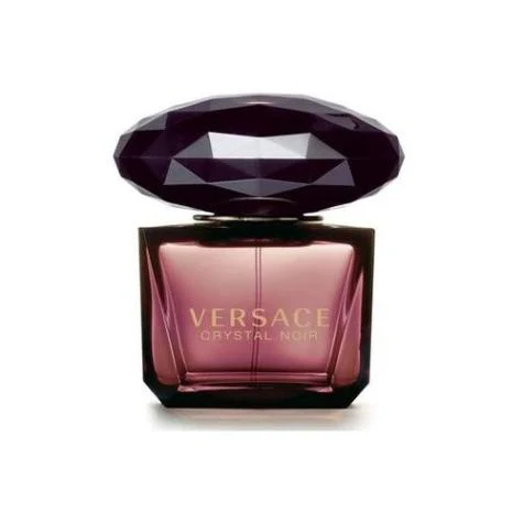 Versace Crystal Noir Eau De Parfum - Image 4