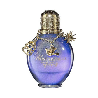 Wonderstruck Taylor Swift Eau De Parfum - Image 2